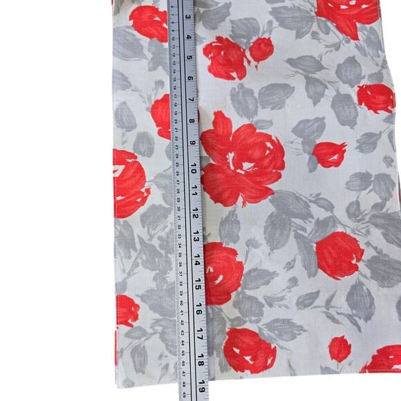 Kate Spade Placemats 4 - Picture 7 of 8